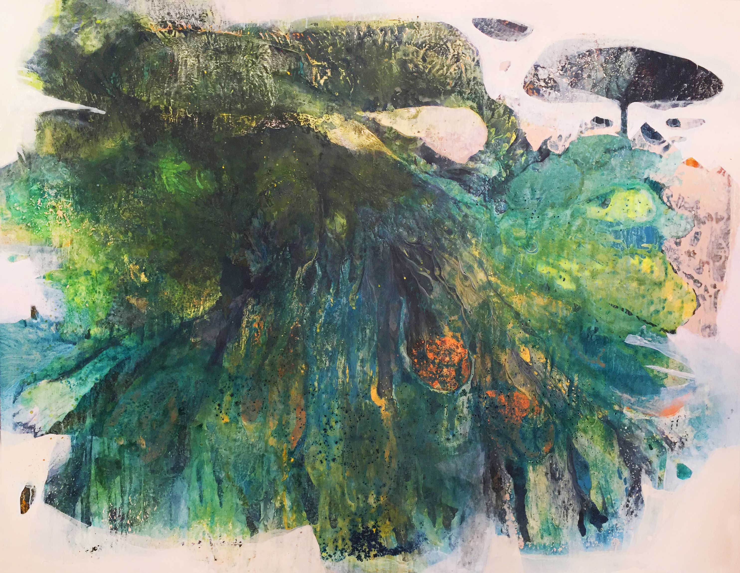 UNTITLED